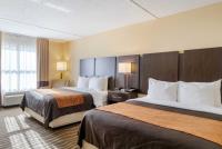  Comfort Inn & Suites Hotel image 13